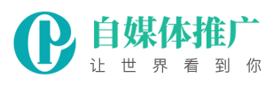11黑料吃瓜网总站-51吃瓜爆料官网入口-51吃瓜群众网热心的朝阳群众在线吃瓜视频最全观看